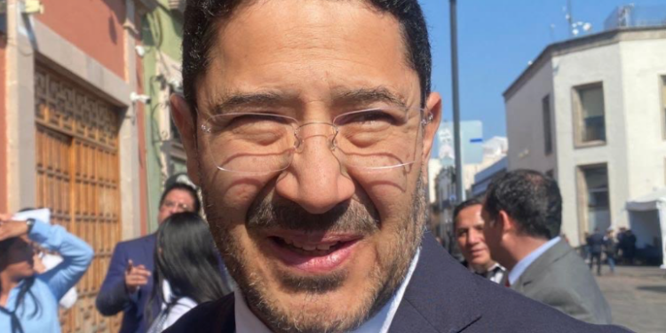 Se debe aprobar el aborto legal y seguro en Querétaro