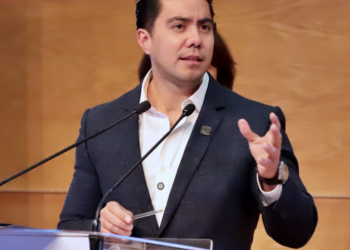 Puente generó 170 millones: AVVM
