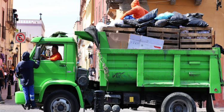 Bajó 6.10% cifra delictiva en 2024
