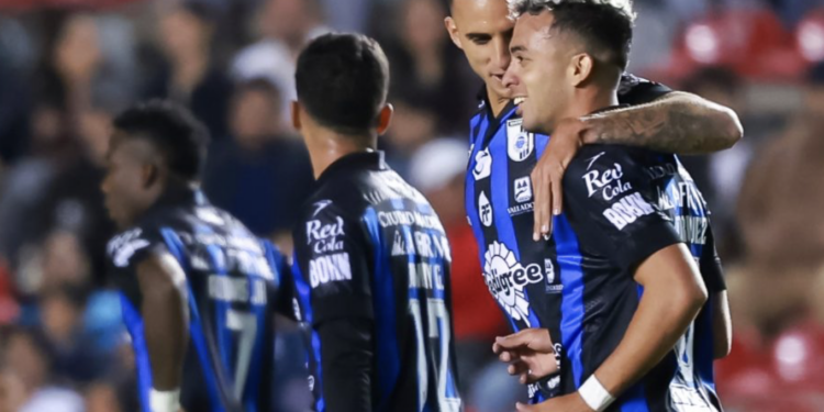 Gallos se lleva el Clásico de la 57