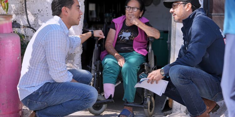 Hay 52 litigos contra impuesto ambiental