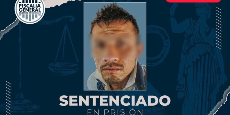 Le prendió fuego a un adolescente en Corregidora, ya se encuentra en prisión