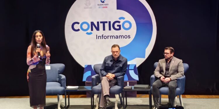 CELEBRARÁN 18 FERIAS DE EMPLEO EN 2025