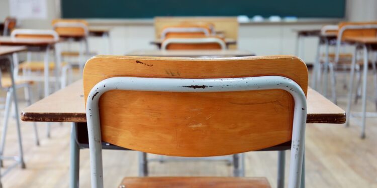 Instituto Piaget incumplió en salvaguardar integridad de alumno abusado en 2019: Defensa