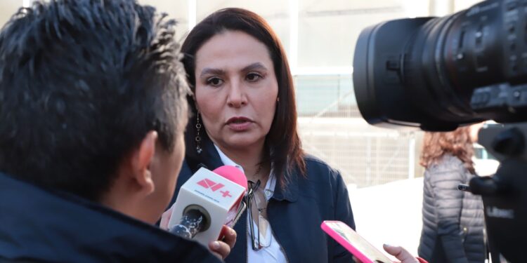 Conducta y asistencia, indicadores que medirán funcionamiento de la regulación de celulares
