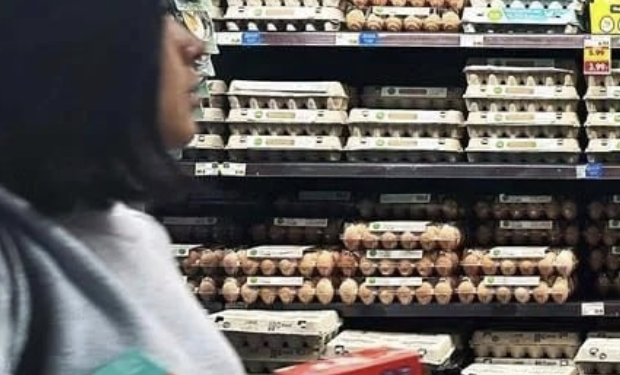 Mujeres se adueñan de grandes películas