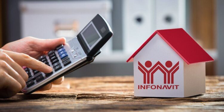 Emite SHCP más deuda; coloca 28 mmdp en bonos
