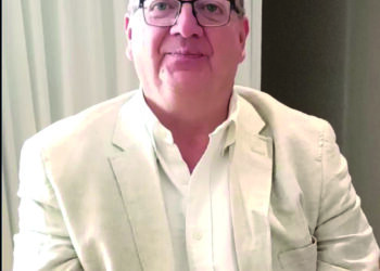 Juan Germán  Torres Landa García