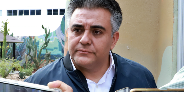Hay 52 litigos contra impuesto ambiental