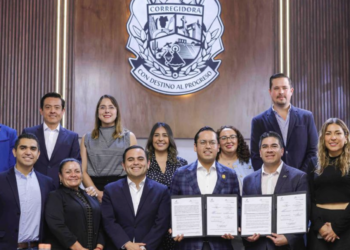 Hay 52 litigos contra impuesto ambiental