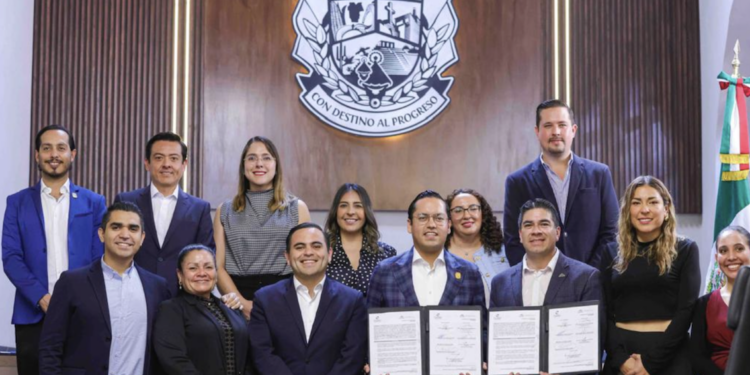 Hay 52 litigos contra impuesto ambiental