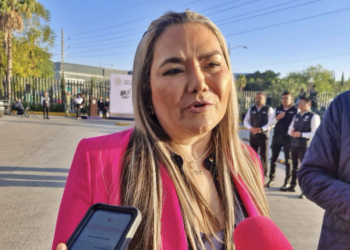 Invertirá Frisa 18 mil mdp