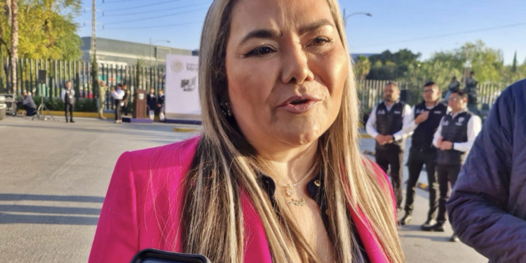 Invertirá Frisa 18 mil mdp