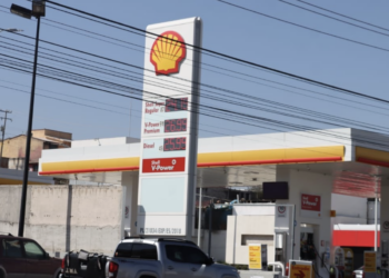 Presenta Chepe Guerrero  su  Plan Municipal de Desarrollo 2024-2027