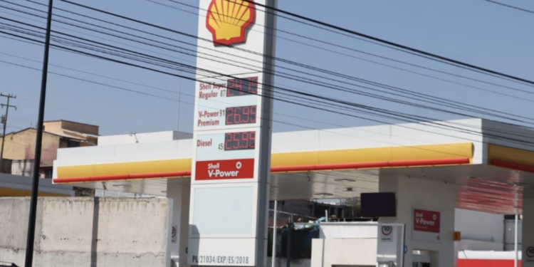 Presenta Chepe Guerrero  su  Plan Municipal de Desarrollo 2024-2027