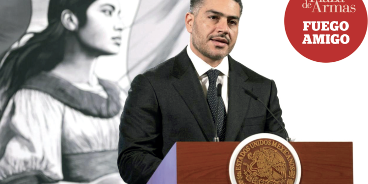 Baja 12% índice de homicidios dolosos en México
