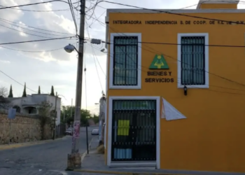 Celebra la Prepa Norte 37 años