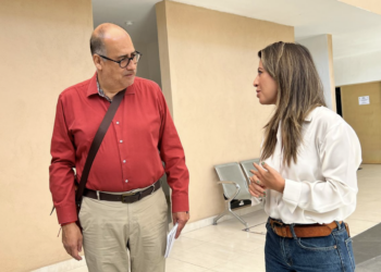 Buscan acercar la cultura a la población queretana