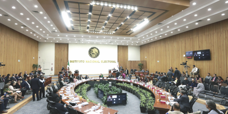Rechaza Iglesia práctica del aborto