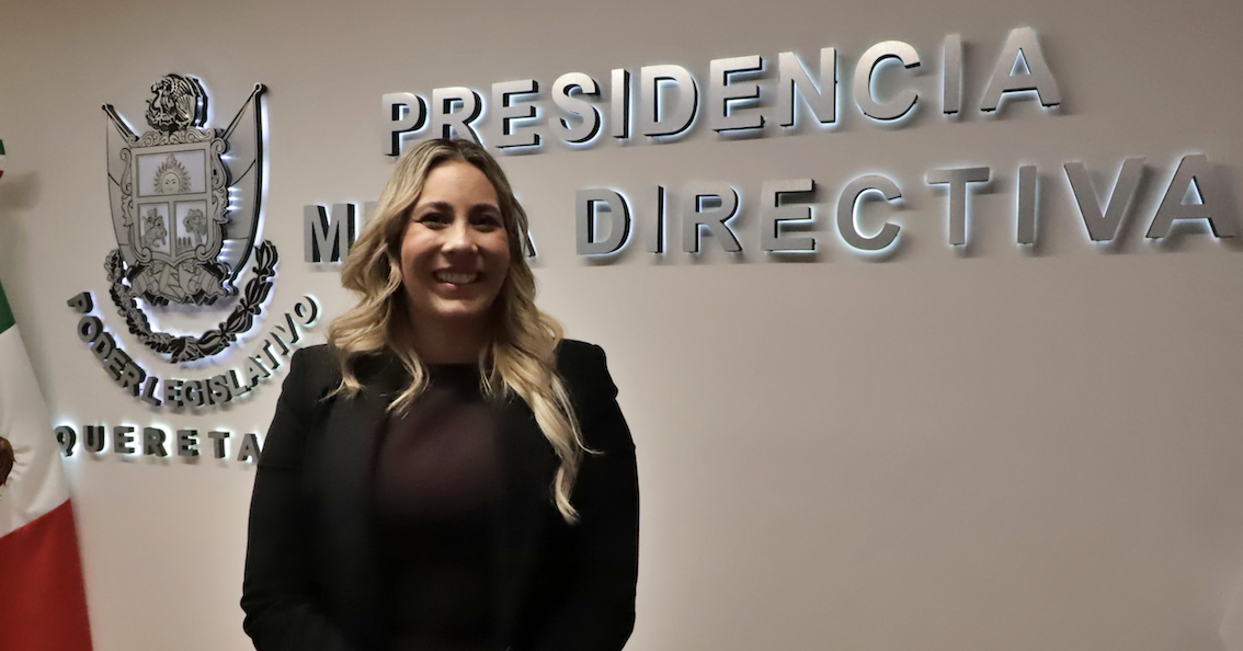 Bajan aperturas de negocios; aumentan nuevas inversiones