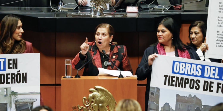 Bajan aperturas de negocios; aumentan nuevas inversiones