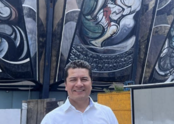 No renunciaron, fueron expulsados