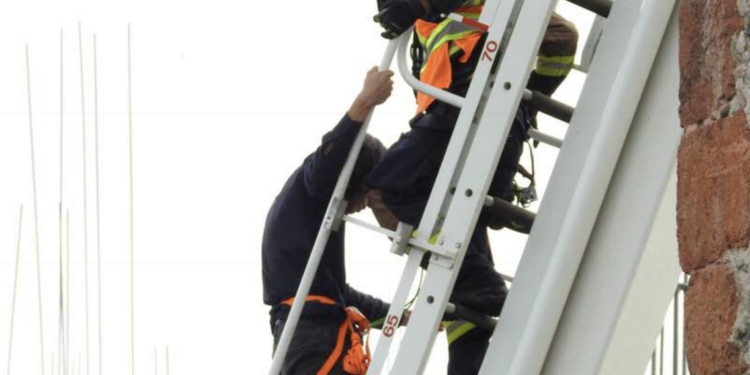 Preocupa incremento de suicidios en Querétaro