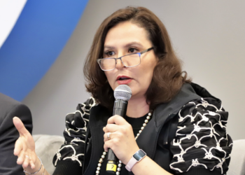Preocupa incremento de suicidios en Querétaro