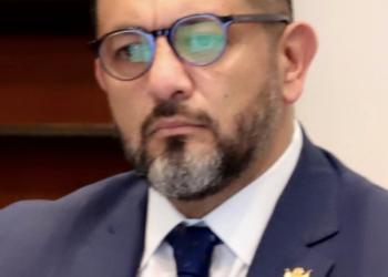 Instituciones decidirán como acatar regulación