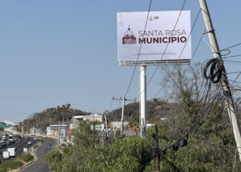 Trasladará Qrobus a usuarios  del Aeropuerto Internacional