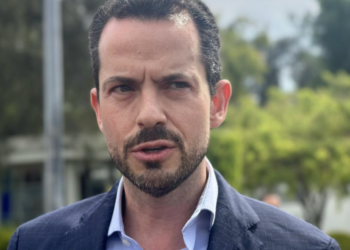 Que ocupa 132 millones de pesos alcaldesa para poder terminar huelga