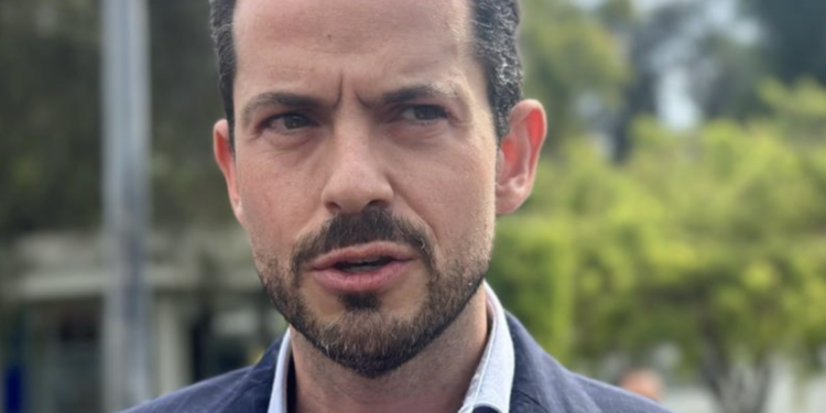 Que ocupa 132 millones de pesos alcaldesa para poder terminar huelga