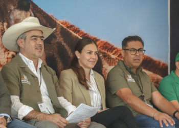 Arrancan intervención del Nuevo Wamerú:  Abrirán el 21 de marzo