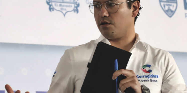 Proyectan nuevo relleno sanitario para Corregidora