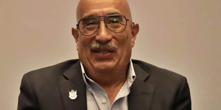 Querétaro aumenta penas contra médicos patito
