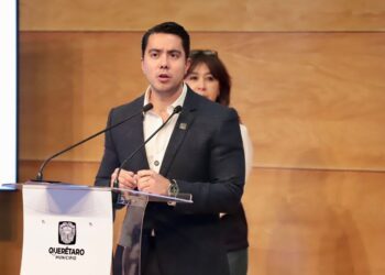 Imprimirán cajeros municipales actas de matrimonio y de divorcio