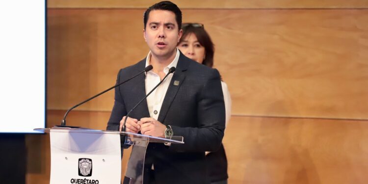 Imprimirán cajeros municipales actas de matrimonio y de divorcio