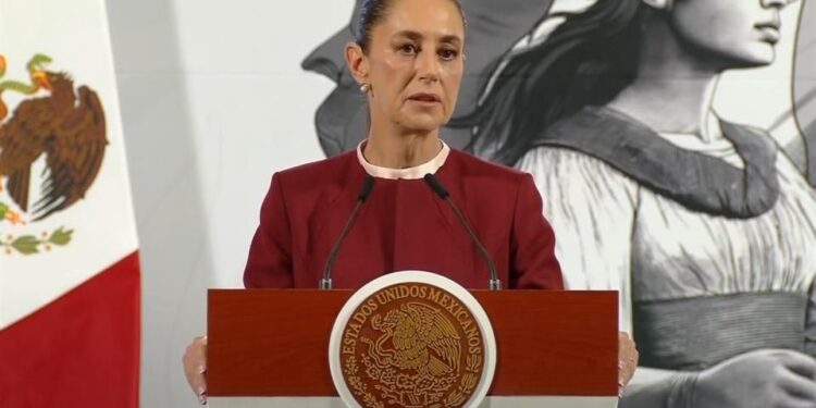 En abril inicia obra del tren Mex-Qro