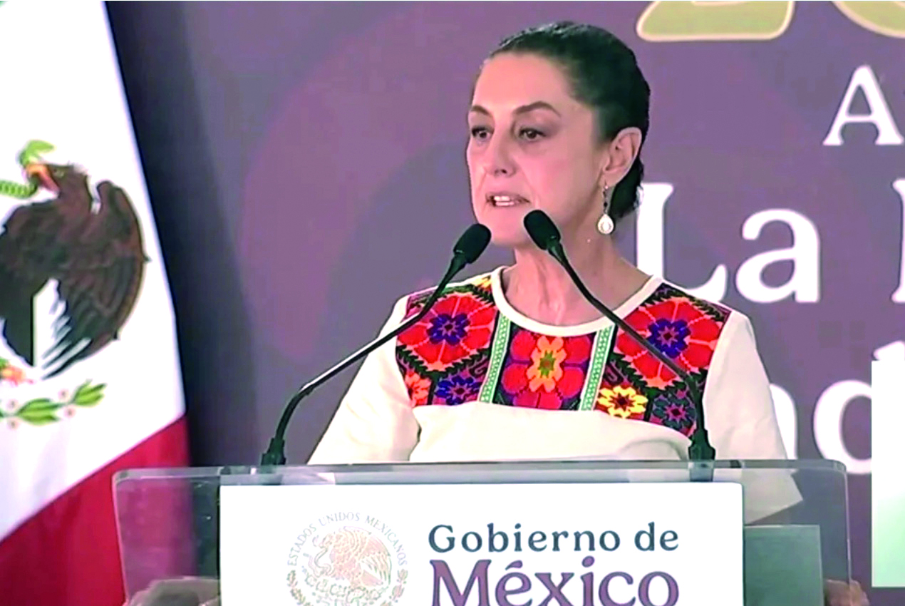 Rechaza Iglesia práctica del aborto