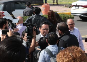 Esperan la apertura de tres nuevos hoteles en Corregidora