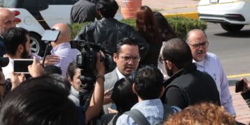 Esperan la apertura de tres nuevos hoteles en Corregidora
