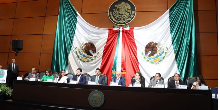Hallan irregularidades por 51.9 mmdp en Cuenta Pública 2023