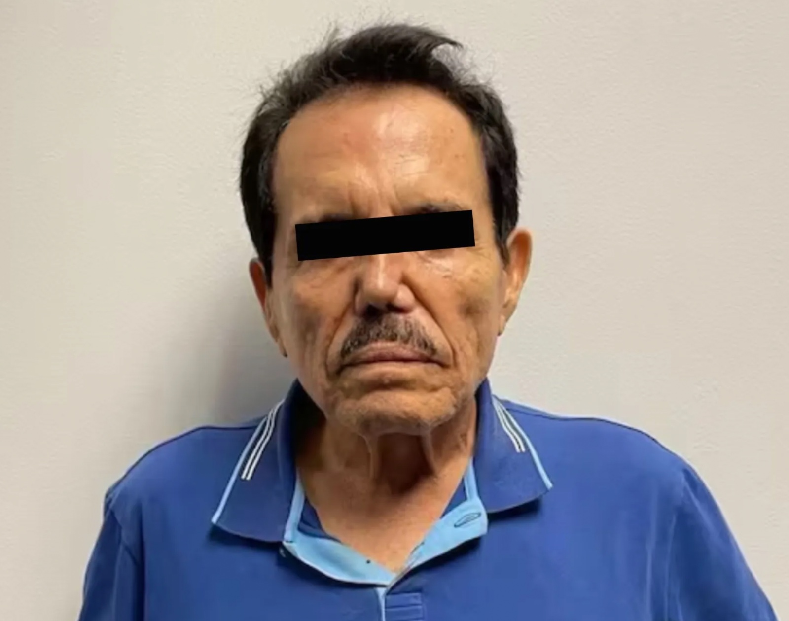 “El Mayo” Zambada, dispuesto a declararse culpable para evitar la pena de muerte