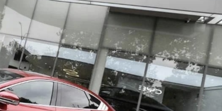 Recaudan 31% más por importaciones