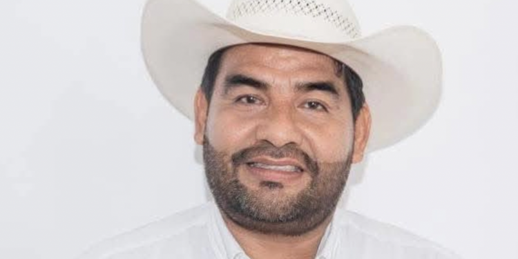 Asesinan a Javier Cruz, expresidente municipal de San Pedro Mixtepec, Oaxaca