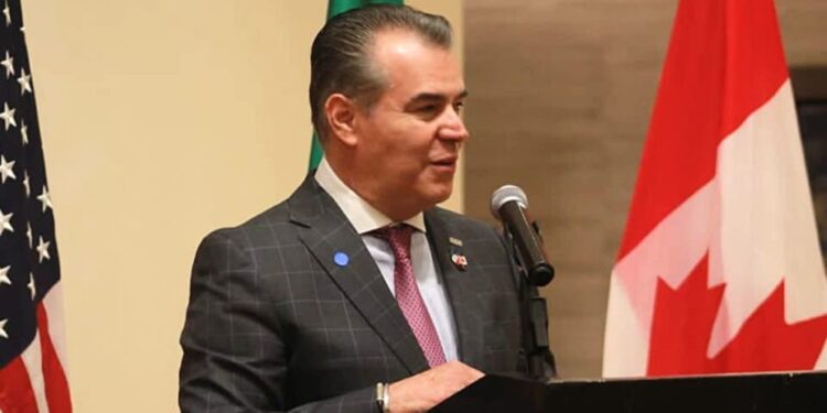 Encarece Infonavit operación a la IP