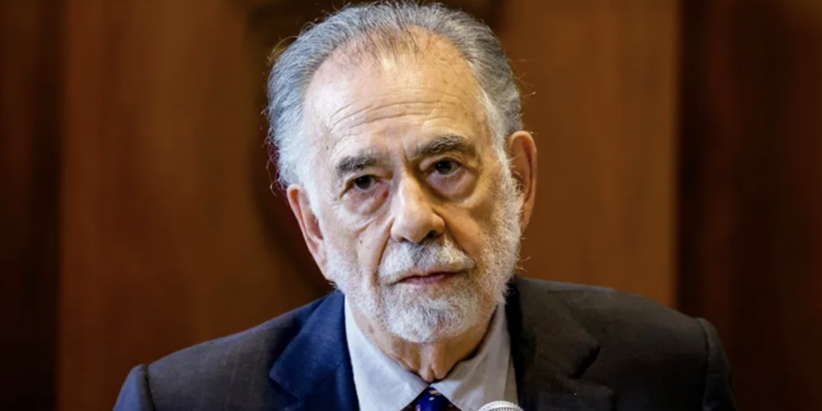 Reflexiona sobre la muerte