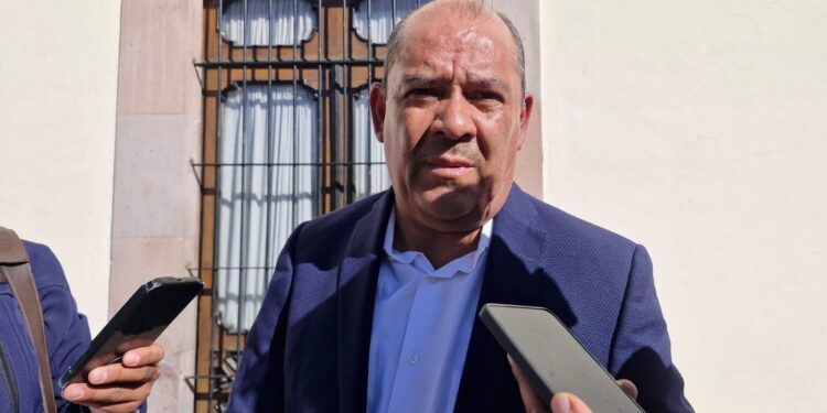 SEDEA investigará situación de muerte de ganado en Colón