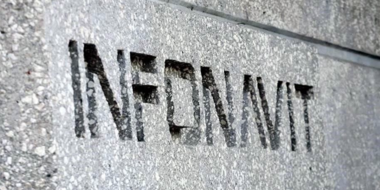 Encarece Infonavit operación a la IP