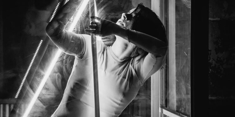 Artes plásticas y danza llegan al MACQ